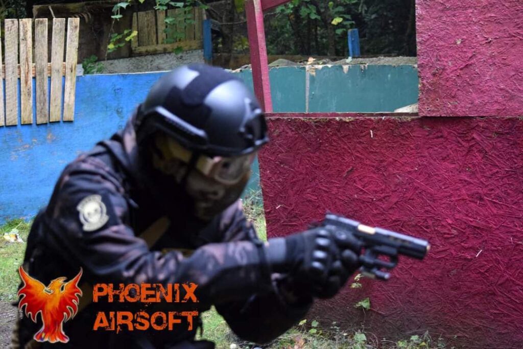 WhatsApp Image 2026-06-26 at 21.28.14 (3)