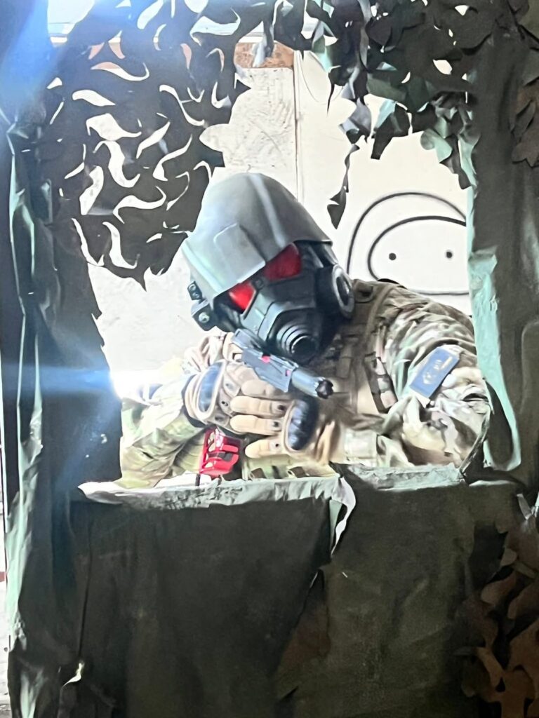 WhatsApp Image 2026-06-26 at 21.35.46 (4)